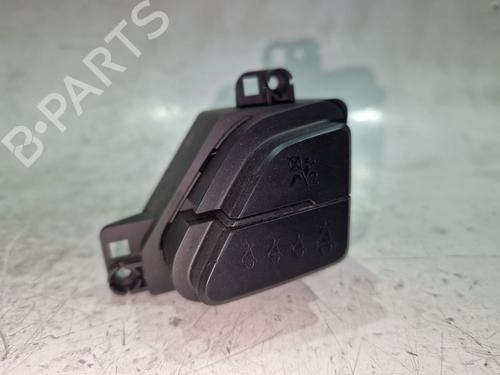 Switch HYUNDAI i30 Coupe 1.6 CRDi | BP33654559I30  - Image 6