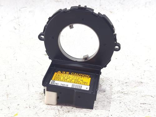 Used Electronic sensor Electronic sensor TOYOTA PRIUS (_W3_) 1.8 Hybrid (ZVW30) (136 hp) 40279765 40279765