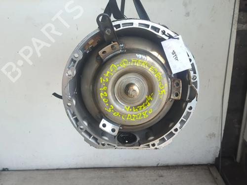 BP29126016M3 main image