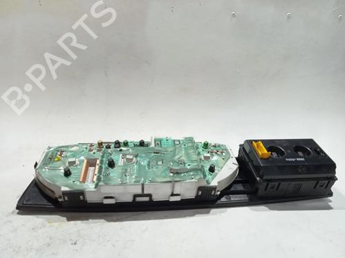 Instrument cluster OPEL OMEGA B (V94) 2.5 TD (F69, M69, P69) | BP29407199C47 