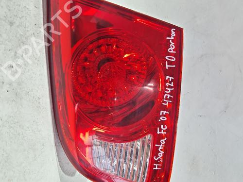 BP30314198O1 main image