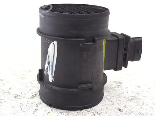 Used Mass air flow sensor Mass air flow sensor OPEL ASTRA H (A04) 1.7 CDTI (L48) (100 hp) 40260139 40260139