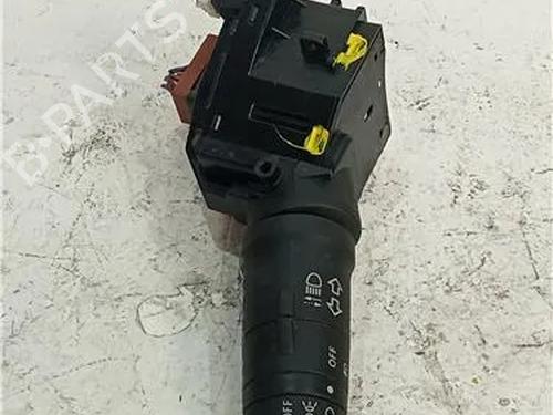 Switch NISSAN ALMERA II (N16) 2.2 dCi | BP23910571I30 