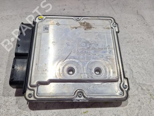 Electronic module SEAT LEON (1P1) 2.0 TFSI | BP29885383M83