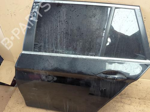 Used Left rear door Left rear door 38720287 38720287