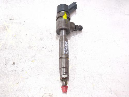 Injector FIAT STILO (192_) 1.9 JTD (192_XE1A) | BP28010654M100 