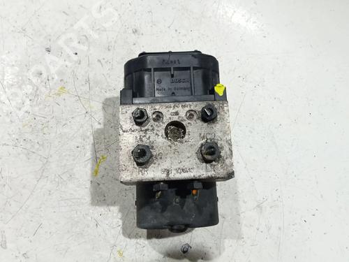 Pompe ABS ROVER 45 I Hatchback (RT) 1.4 (103 hp) 27202421