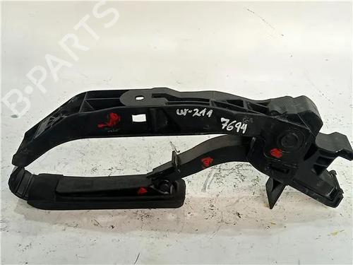 Pedal MERCEDES-BENZ E-CLASS (W210) E 220 CDI (210.006) | BP23910032I4 