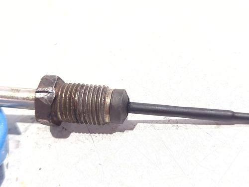 Electronic sensor FORD C-MAX (DM2) 1.6 | BP31869131M84