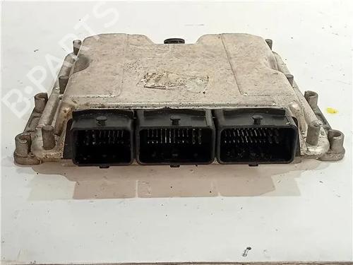 Electronic module RENAULT KANGOO (KC0/1_) 1.5 dCi (KC08, KC09) | BP23908949M83 