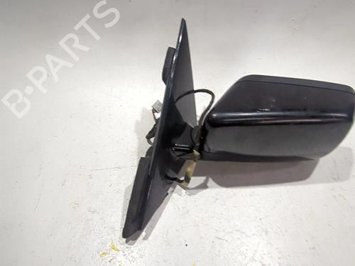 Left mirror BMW 3 Compact (E36) 316 i | BP24199427C26 