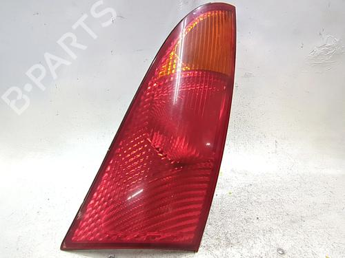 Venstre Baklys FORD FOCUS I (DAW, DBW) 1.8 Turbo DI / TDDi (90 hp) 29063917