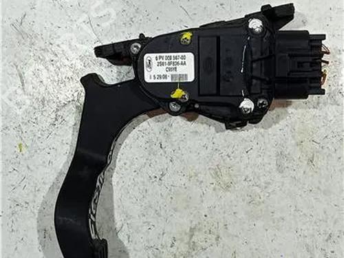 Pedal FORD FIESTA IV (JA_, JB_) 1.0 i | BP23930247I4 