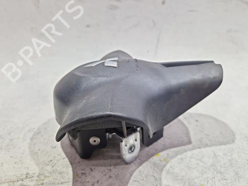 Driver airbag MITSUBISHI COLT VI (Z3_A, Z2_A) 1.1 (Z31A, Z32A) | BP29969419C9