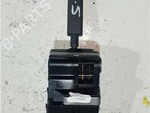 Switch RENAULT SUPER 5 (B/C40_) 1.1 | BP23923958I30 