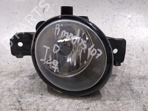 left-front-fog-light-renault-modus-grand-modus-fjp0_-2004-34124664 main image