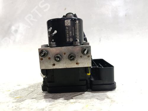 abs-pump-seat-leon-1p1-2005-2006-2007-2008-2009-2010-2011-2012-2013-39493263 main image