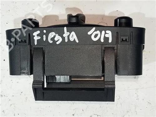 Switch FORD FIESTA VI (CB1, CCN) 1.25 | BP23918032I30 