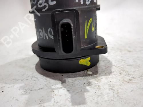 Mass air flow sensor KIA CARENS III MPV (UN) 2.0 CRDi 115 | BP23903353M95