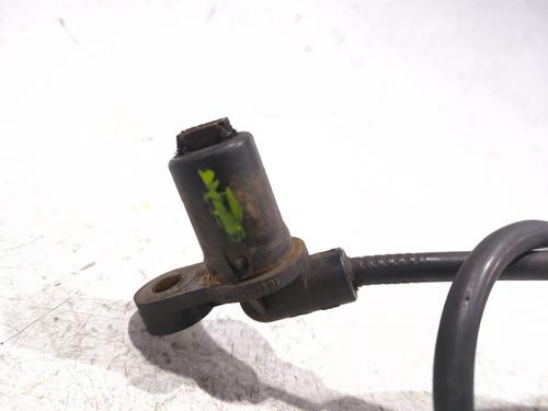 Other RENAULT MEGANE II Saloon (LM0/1_) 1.9 dCi (LM14, LM1D) | BP31169097O1