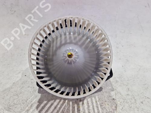 Ventola Interna stufa abitacolo SSANGYONG ACTYON SPORTS I (QJ) 2.0 Xdi 4WD (141 hp) 30831792