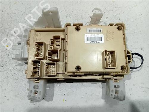 Other TOYOTA COROLLA (_E12_) 1.6 VVT-i (ZZE121_, ZZE121R) | BP23917246O1 