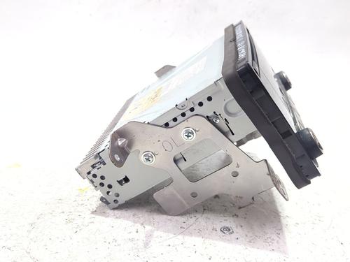 Radio MITSUBISHI ASX (GA_W_) 1.8 DI-D 4WD (GA6W) | BP39200175E6 - Image 2