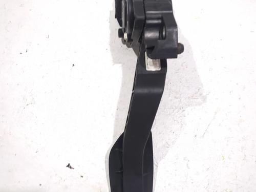 Pedal NISSAN QASHQAI II (J11, J11_) 1.5 dCi | BP23928523I4