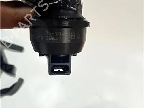 Injector VW GOLF IV (1J1) 1.4 16V | BP23931207M100