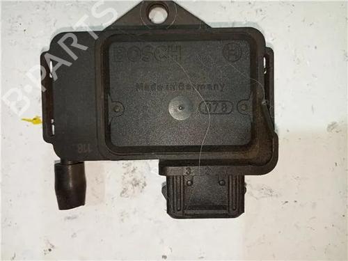 Used Electronic sensor CITROËN ZX (N2) 1.8 i (101 hp) 25616568