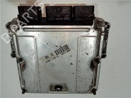 Elektronisk modul PEUGEOT 206 SW (2E/K) 1.4 | BP23928824M83 