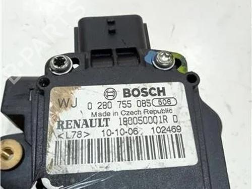 Pedal RENAULT LAGUNA II Grandtour (KG0/1_) 1.9 dCi (KG0G) | BP23909375I4 