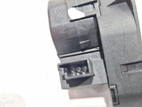 Electronic module BMW 5 (E39) 525 tds | BP30191398M83 