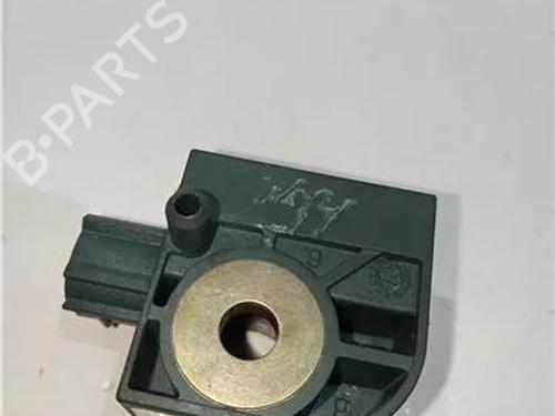 Elektronische module FIAT STILO (192_) 1.9 JTD (192_XE1A) | BP23912282M83 