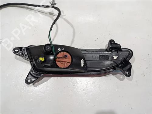 Rear bumper left light KIA CEED Sportswagon (CD) 1.4 T-GDI | BP25616887C81 - Image 6