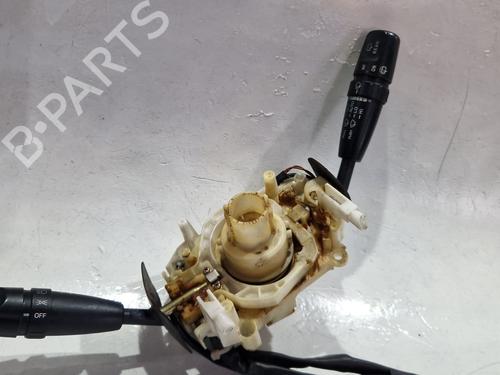 Used Switch Switch KIA SHUMA II (FB) 1.6 (101 hp) 33604910 33604910