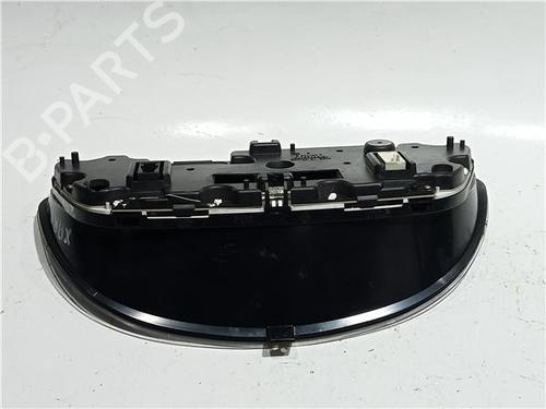Instrument cluster CITROËN XSARA (N1) 1.9 TD | BP24967591C47 