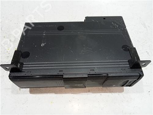 Radio BMW 3 (E46) 323 i | BP23917375E6 