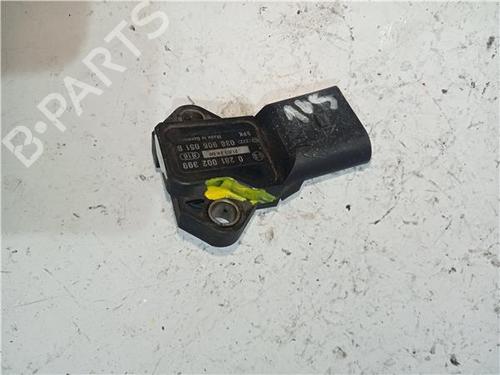 Electronic sensor AUDI A3 (8P1) 1.9 TDI | BP23918285M84 