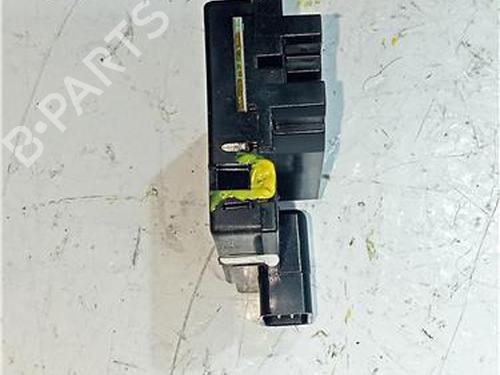 Electronic module VW TOURAN (1T1, 1T2) 1.9 TDI | BP23916222M83 
