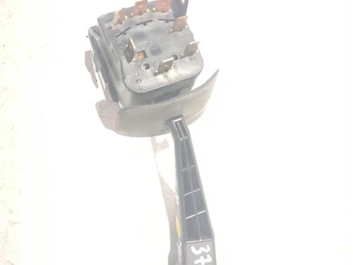 Steering column stalk OPEL KADETT E Hatchback (T85) 1.8 GSI (C08, C48, D08, D48) | BP23902482I23 