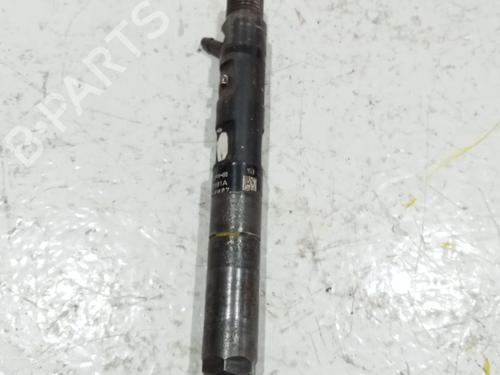 Injector RENAULT MEGANE II (BM0/1_, CM0/1_)  | BP26612982M100 