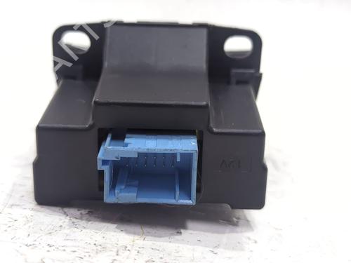 Hand brake RENAULT ESPACE IV (JK0/1_) 2.2 dCi (JK0H) | BP39226598I18 - Image 3