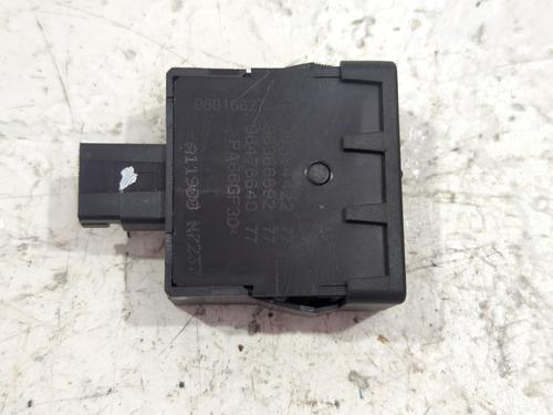 Headlight adjuster motor CITROËN BERLINGO MULTISPACE (B9) 1.6 HDi 110 | BP36767078E19 - Image 3