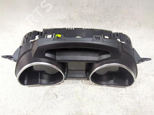 Instrument cluster AUDI A5 (8T3) 3.0 TDI | BP29384158C47 