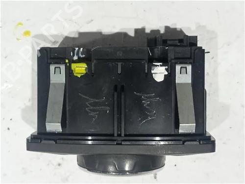 Switch FORD KA+ III (UK, FK) 1.2 Ti-VCT | BP23917769I30 