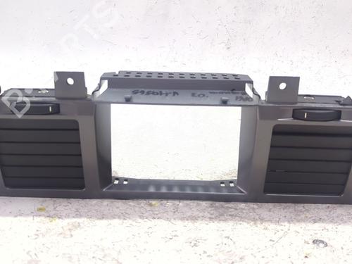 Used Air vent Air vent OPEL SIGNUM Hatchback (Z03) 3.0 V6 CDTI (F48) (177 hp) 39950053 39950053