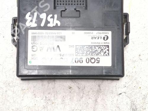 Elektronische module SEAT LEON SC (5F5) 2.0 TDI | BP26205859M83 