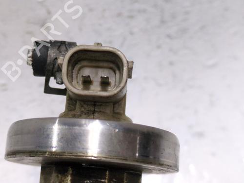 Injector MAZDA 6 Hatchback (GG) 2.0 DI (GG14) | BP32747691M100 - Image 3