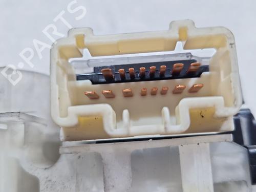 Switch SUZUKI LIANA (ER, RH_) 1.3 (RH 413) | BP29998697I30 